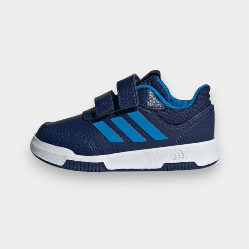 Βρεφικά Παπούτσια Adidas Tensaur sport 2.0 Shoes GW6458
