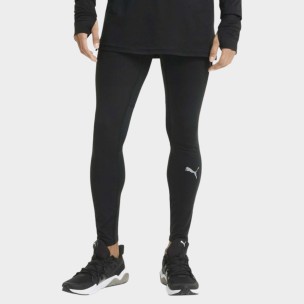 Ανδρικό Κολάν Puma Run Favorite Long Tight M 520218-01