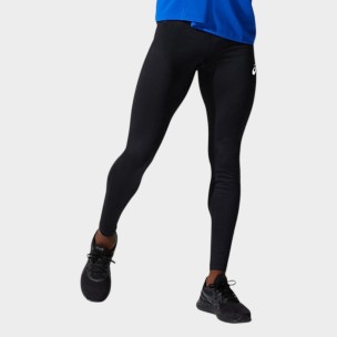 Ανδρικό Αθλητικό Κολάν Asics Core Tight 2011C345-001