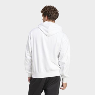Ανδρικό Φούτερ Adidas Essentials Feelcozy  JE3808