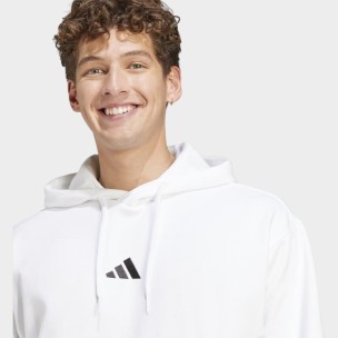 Ανδρικό Φούτερ Adidas Essentials Feelcozy  JE3808