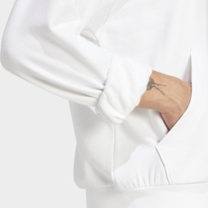 Ανδρικό Φούτερ Adidas Essentials Feelcozy  JE3808