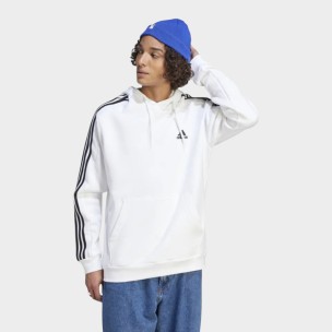 Ανδρικό Φούτερ Adidas M 3S...