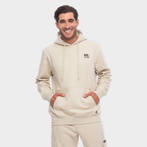 Ανδρικό Φούτερ με Κουκούλα...