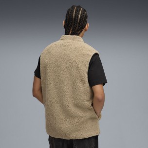 Ανδρικό Αμάνικο Μπουφάν PUMATECH Winterized Gilet Men 688225-55