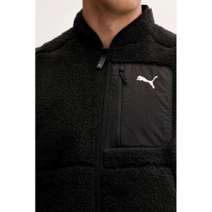 Ανδρικό Αμάνικο Μπουφάν PUMATECH Winterized Gilet Men 688225-01