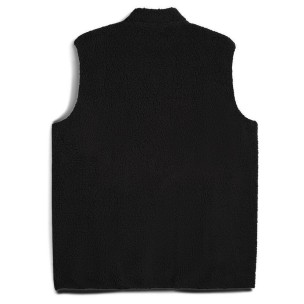 Ανδρικό Αμάνικο Μπουφάν PUMATECH Winterized Gilet Men 688225-01