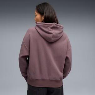 Γυναικείο Φούτερ PumaWinterized 688868-88