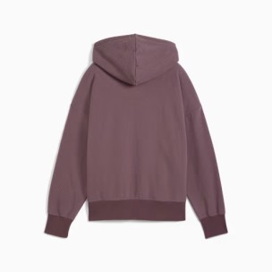 Γυναικείο Φούτερ PumaWinterized 688868-88