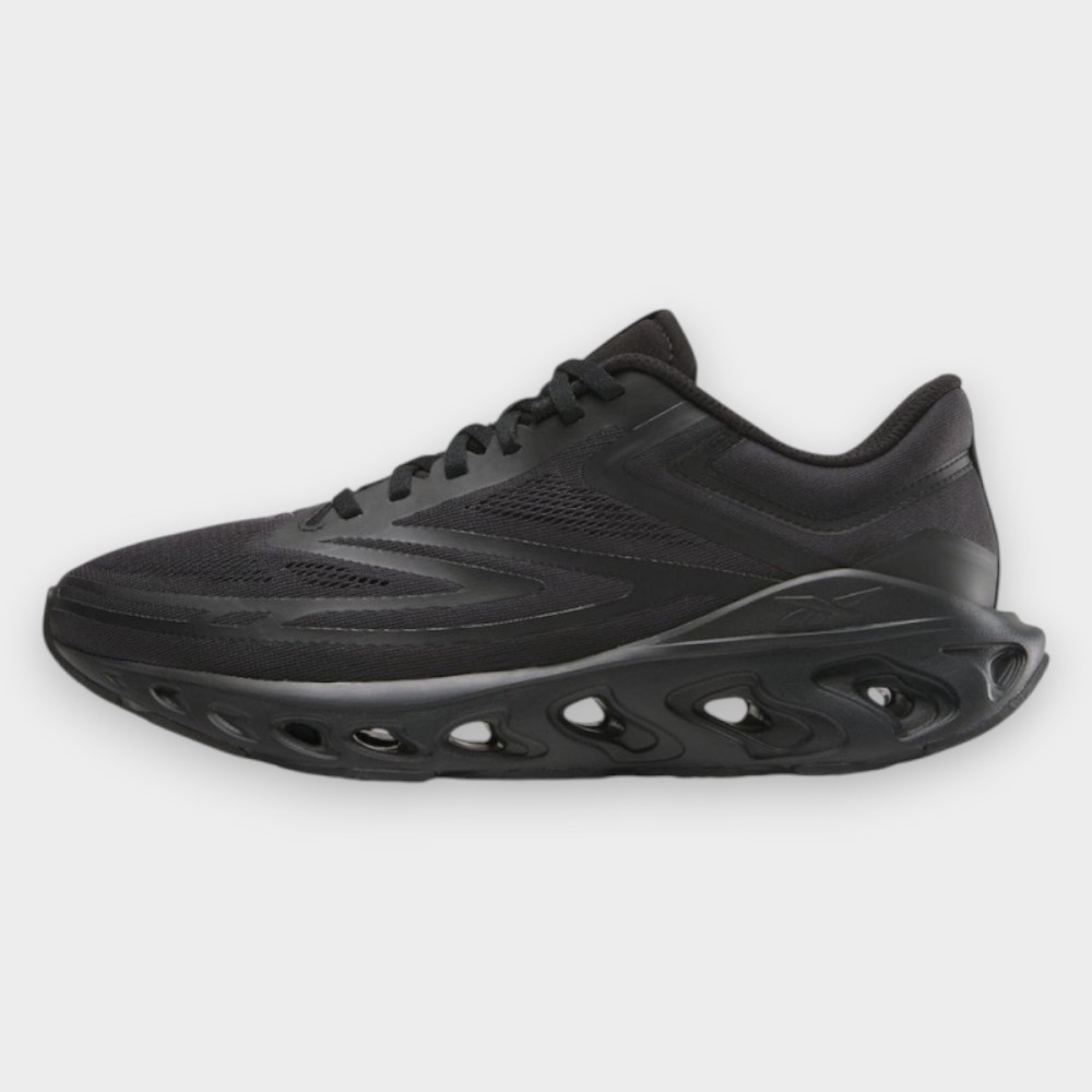 Ανδρικά Αθλητικά Παπούτσια Reebok Flex 100235790