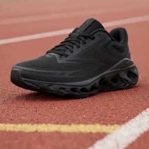 Ανδρικά Αθλητικά Παπούτσια Reebok Flex 100235790