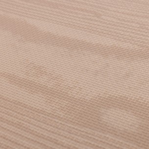 Δάπεδο Προστασίας Puzzle EVA 100x100x2 cm (Ξύλο / Γκρί) Amila 36652