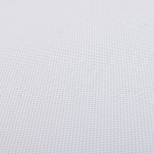 Δάπεδο Προστασίας Puzzle EVA 100x100x2 cm (Ξύλο / Γκρί) Amila 36652