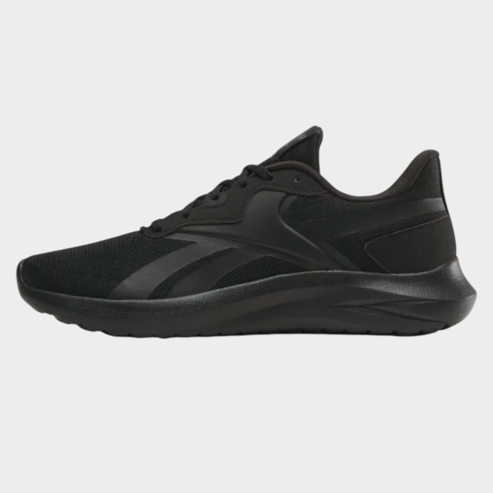 Ανδρικά Παπούτσια Running Reebok Energen Lux 100202488