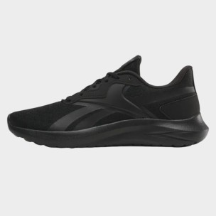 Ανδρικά Παπούτσια Running Reebok Energen Lux 100202488