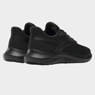 Ανδρικά Παπούτσια Running Reebok Energen Lux 100202488