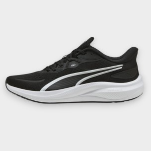 Ανδρικά Αθλητικά Παπούτσια Puma Skyrocket Lite 2 311730-01