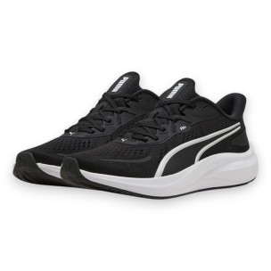 Ανδρικά Αθλητικά Παπούτσια Puma Skyrocket Lite 2 311730-01