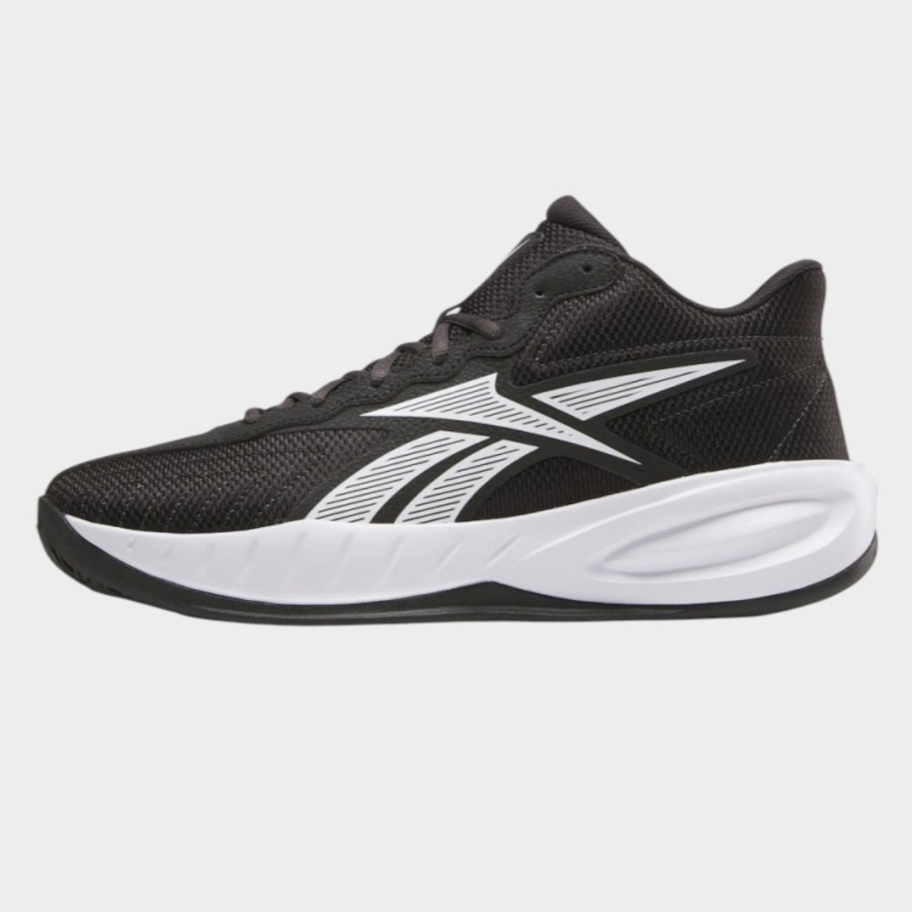 Μπασκετικά Παπούτσια Reebok CEO-PRESS 100246832 Μπασκετικά Παπούτσια Reebok CEO-PRESS 100246832