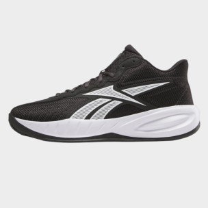 Μπασκετικά Παπούτσια Reebok CEO-PRESS 100246832