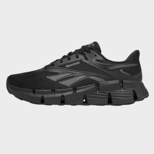 Ανδρικά Αθλητικά Παπούτσια ReebokZig Dynamica 100225490