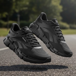 Ανδρικά Αθλητικά Παπούτσια ReebokZig Dynamica 100225490