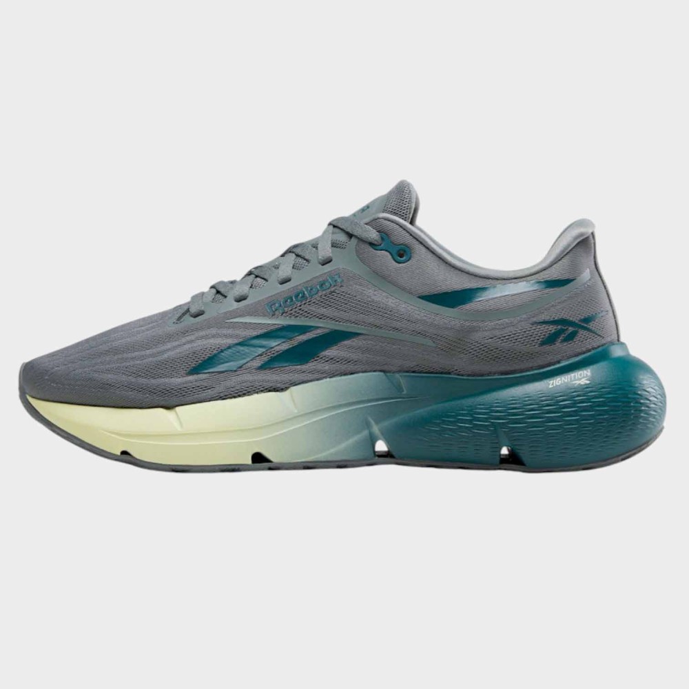 Ανδρικά Αθλητικά Παπούτσια Reebok Zignition 100228761