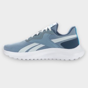 Γυναικεία Αθλητικά Παπούτσια Women s Energen Lux Running Shoes 100227371