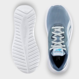 Γυναικεία Αθλητικά Παπούτσια Women s Energen Lux Running Shoes 100227371