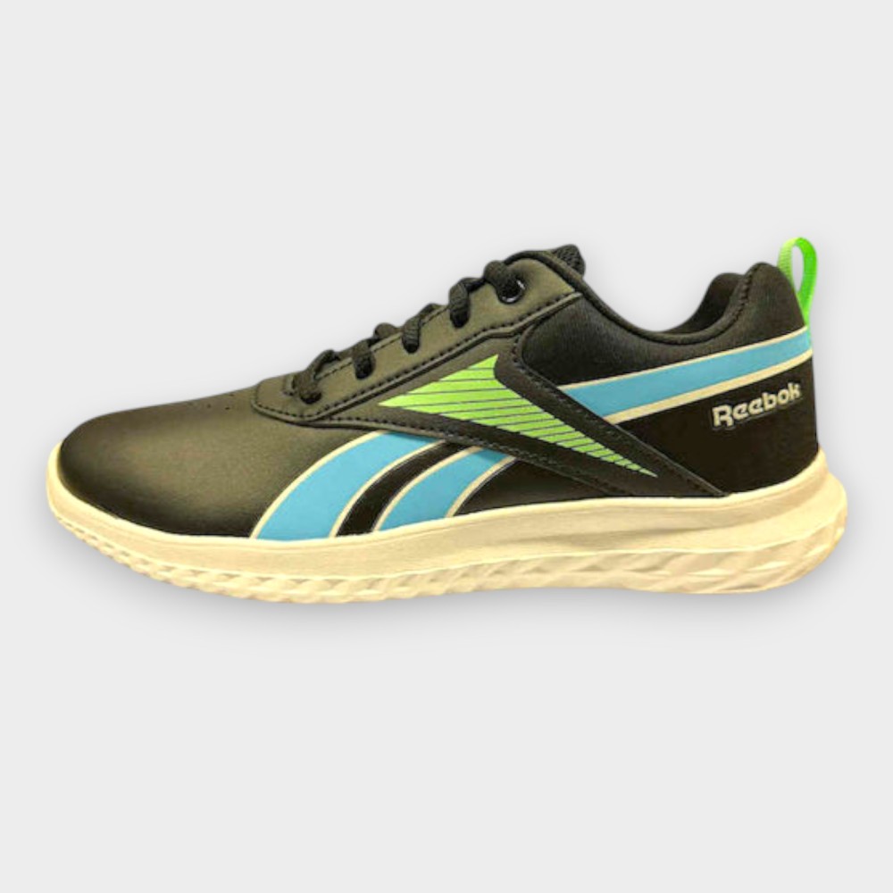 Αθλητικά Παιδικά Παπούτσια REEBOK Rush Runner 5 Syn 100238557