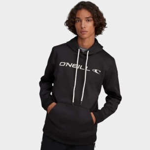 Ανδρικό Φούτερ με Κουκούλα O'Neill Rutile Hooded Fleece N2350003-19010M