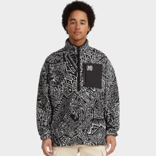 Ανδρικό Φούτερ O Neill Men Fleece Jacket Surf Hero 2350116-31040