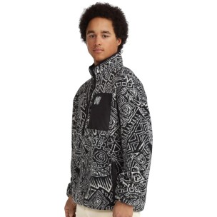 Ανδρικό Φούτερ O Neill Men Fleece Jacket Surf Hero 2350116-31040