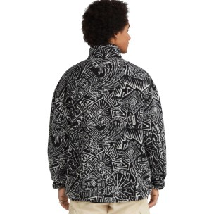 Ανδρικό Φούτερ O Neill Men Fleece Jacket Surf Hero 2350116-31040