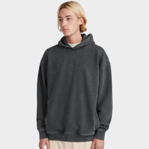 Ανδρικό Φούτερ O neill Surf  2750125-19010