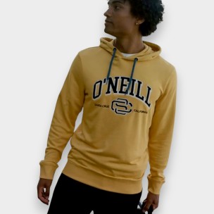 Ανδρικό Φούτερ με Κουκούλα...