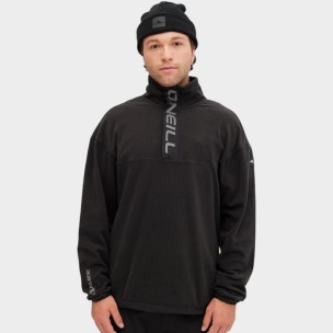 Ανδρικό Φούτερ O Neill Originals Fleece 2350030-19010M