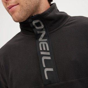 Ανδρικό Φούτερ O Neill Originals Fleece 2350030-19010M
