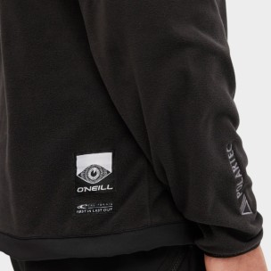 Ανδρικό Φούτερ O Neill Originals Fleece 2350030-19010M