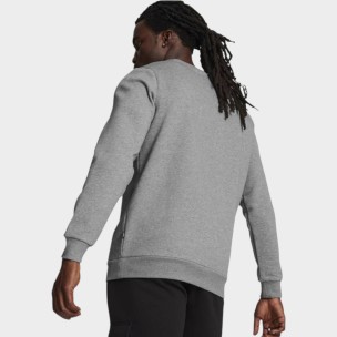 Ανδρικό Φούτερ Puma ESS Small Logo Crew FL 586682-03