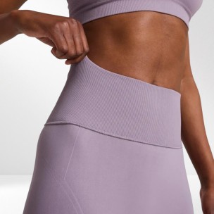 Γυναικείο Κολάν Puma Shapeluxe Seamless Hw FL Tights 524360-30