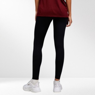 Γυναικείο Κολάν Puma Evostripe High-Waist Tights 688144-01