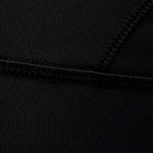 Γυναικείο Κολάν Puma Evostripe High-Waist Tights 688144-01