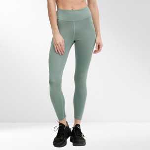 Γυναικείο Κολάν Puma Move HW 7/8 Tight 526692-30
