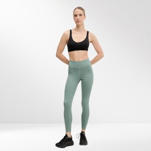 Γυναικείο Κολάν Puma Move HW 7/8 Tight 526692-30