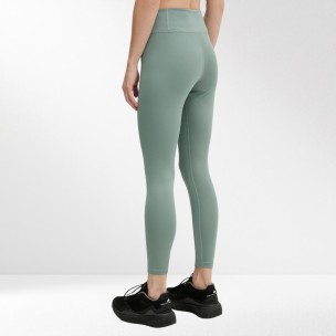 Γυναικείο Κολάν Puma Move HW 7/8 Tight 526692-30