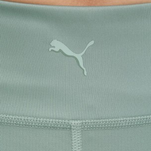 Γυναικείο Κολάν Puma Move HW 7/8 Tight 526692-30