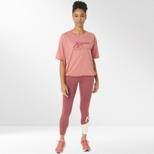 Γυναικείο Κολάν Asics...