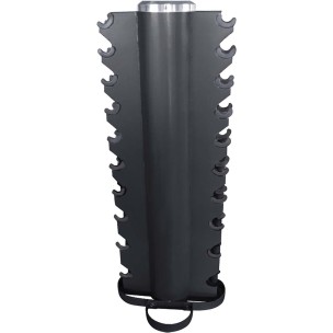 Βάση για αλτηράκια 10 ζεύγη AMILA (43939)