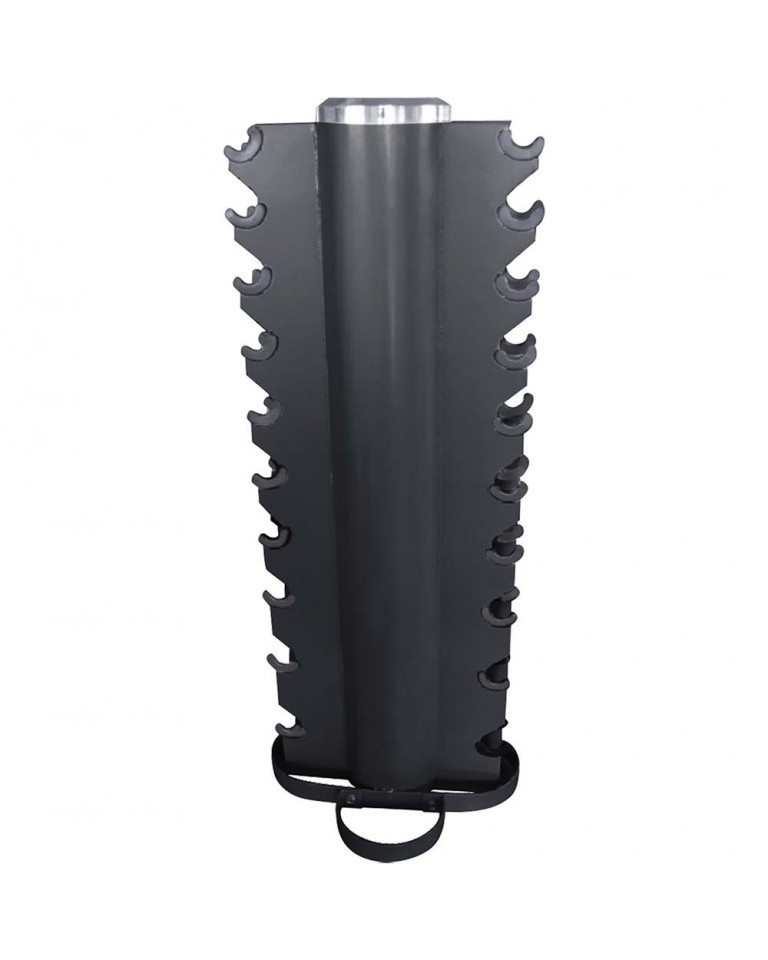 Βάση για αλτηράκια Amila 43939